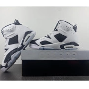 384664-101 6 Jordan Oreo Retro 0805